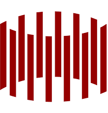 Herzog August Bibliothek (HAB) – Postdoctoral Fellowships