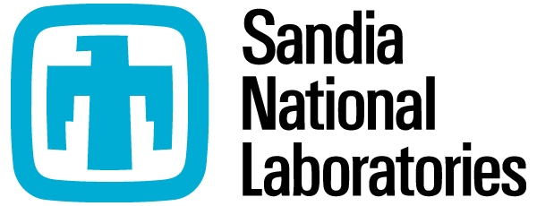 Sandia National Laboratories – Truman Postdoctoral Fellowship in National Security Science and Engineering
