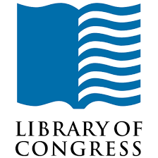 Library of Congress – John W. Kluge Center – Kluge Fellowship in Digital Studies