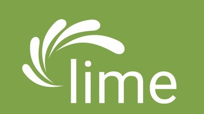 Google Lime Scholarship for Students With Disabilities