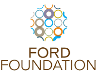 Ford Foundation Predoctoral Fellowship