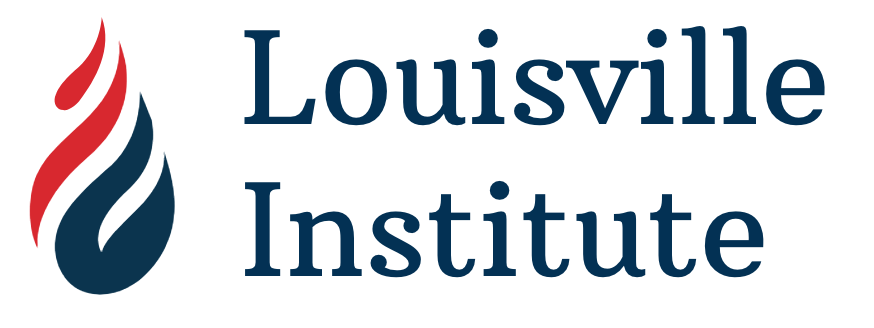 Louisville Institute Postdoctoral Fellowship