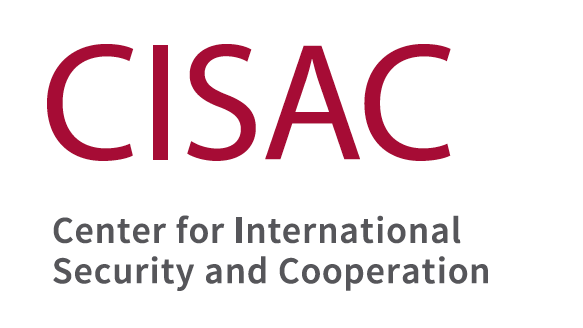 Stanford University – Fellowships at the Center for International Security and Cooperation (CISAC)