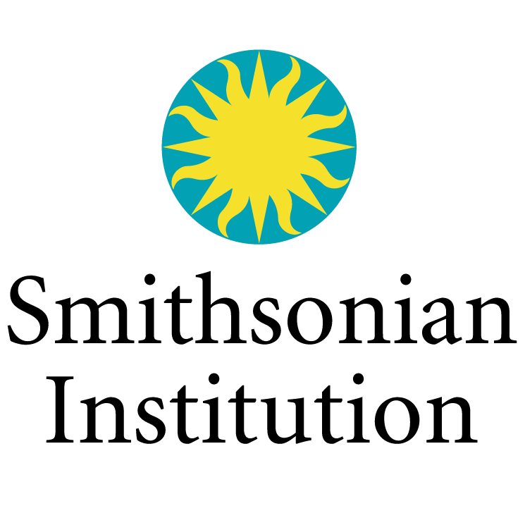 Smithsonian Institute – James Smithson Fellowship Program