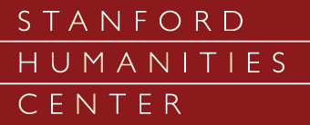 Stanford University – Andrew W. Mellon Postdoctoral Fellowships in the Humanities in Selected Fields