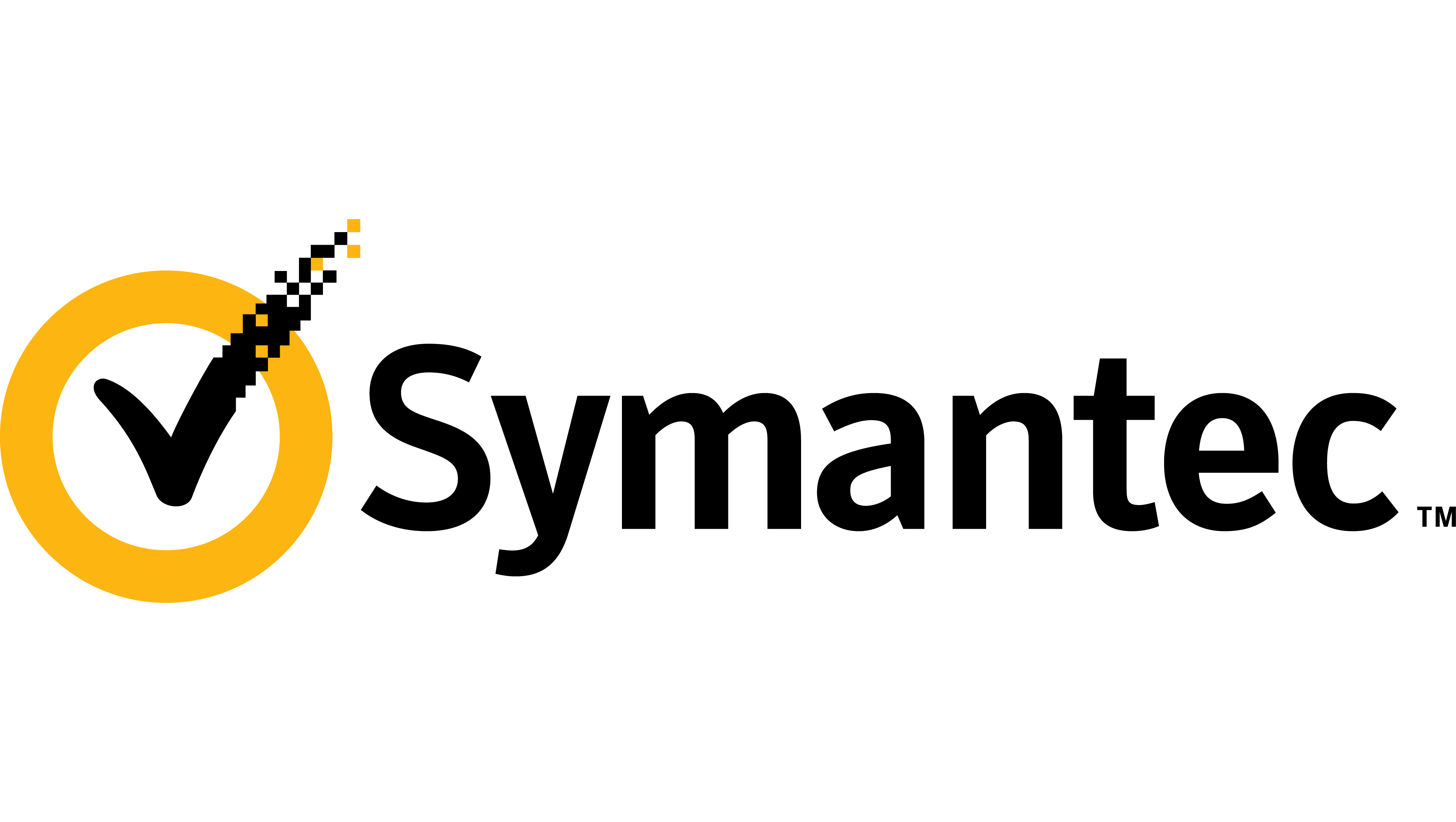 Symantec – Graduate Fellowship Program