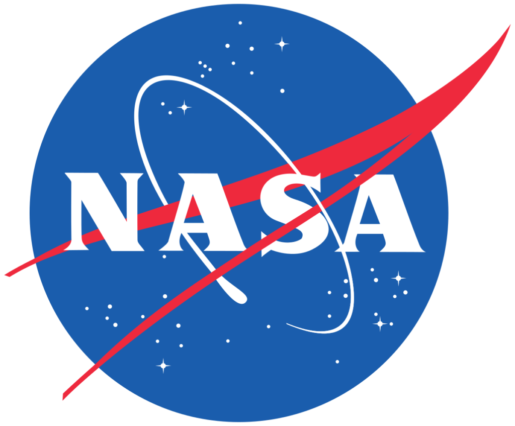 NASA Space Technology Graduate Research Opportunities