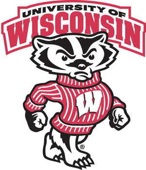 University of Wisconsin – Institute for Creative Writing Post-MFA and Postdoctoral Fellowships