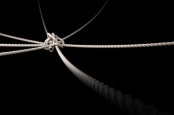 The Foreign Language of Mathematics