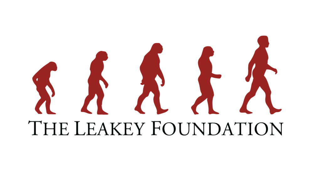 Leakey Foundation Research Grants