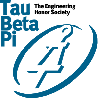 Tau Beta Pi – Scholarship for First-Year Graduate Students