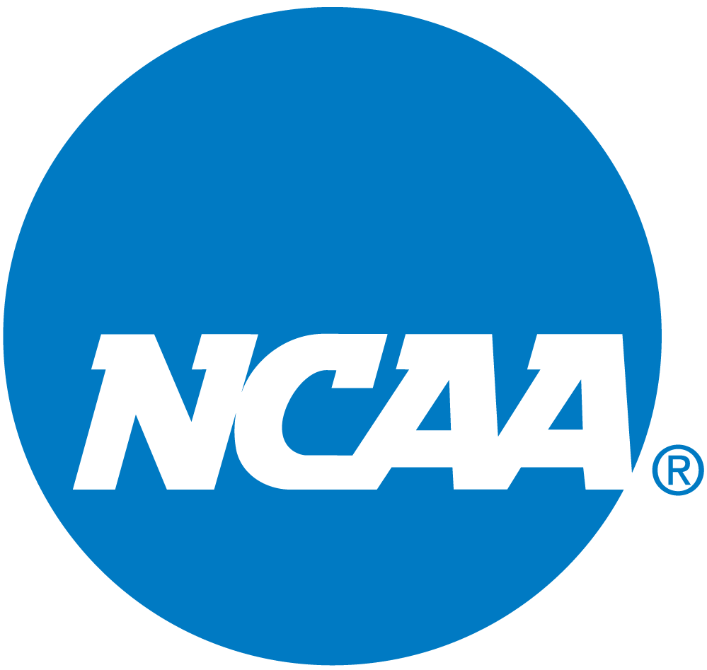 National Collegiate Athletic Association (NCAA) – Walter Byers Postgraduate Scholarship