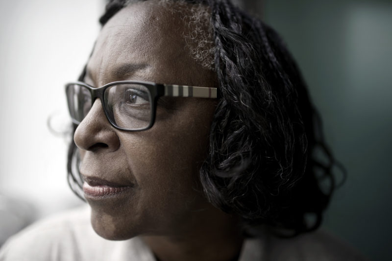 Educating Nursing Leaders