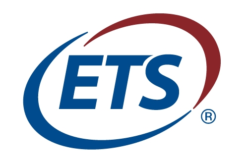 Educational Testing Service (ETS) / TOEFL – Grants for Graduate Students