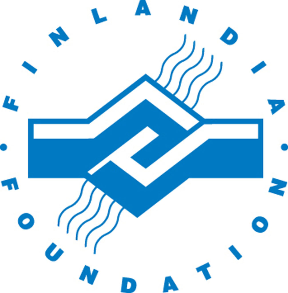 Finlandia Foundation National (FNN) – Scholarships for Graduate Study