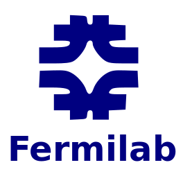 Fermi National Accelerator Laboratory – Internship in science writing