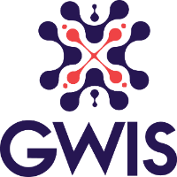 Graduate Women in Science (GWIS) National Fellowship Program