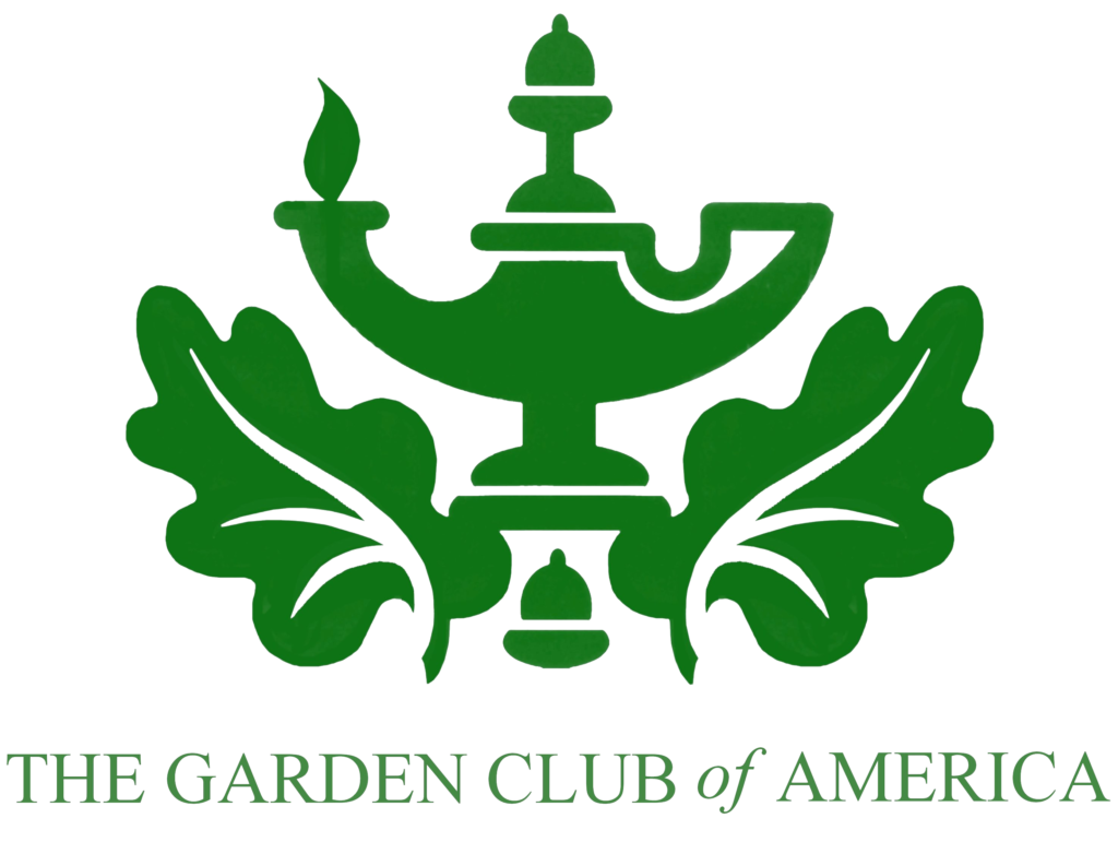 Garden Club of America (GCA) – Anne S. Chatham Fellowship in Medicinal Botany