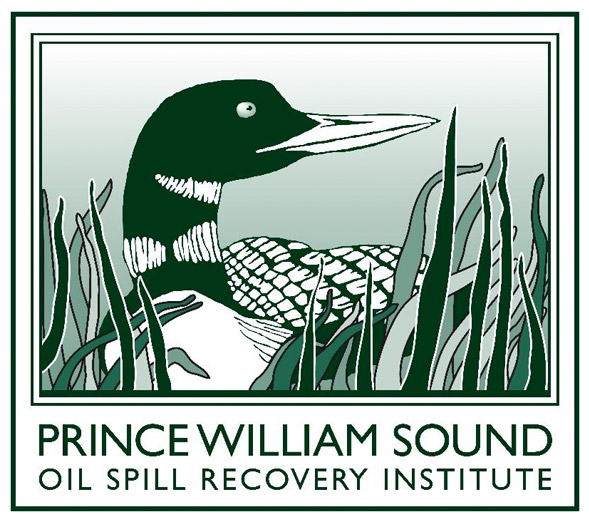 Oil Spill Recovery Institute (OSRI) – Graduate Research Fellowship