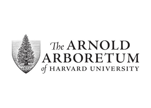 Harvard University – Arnold Arboretum – Katharine H. Putnam Postdoctoral Fellowship in Plant Science