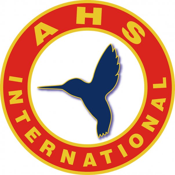 Vertical Flight Foundation (VFF) / American Helicopter Association (AHS) International – Scholarship