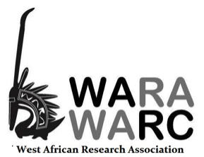 Boston University / West African Research Association (WARA) – Post-Doctoral Fellowship