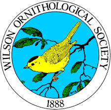 Wilson Ornithological Society – Small Grants for Avian Research