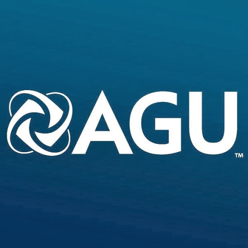 American Geophysical Union (AGU) – Horton Doctoral Research Grant in Hydrological Sciences