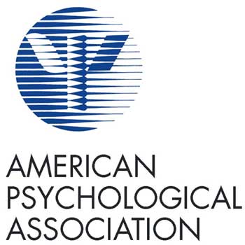 American Psychological Association (APA) – Wayne F. Placek Research Grant