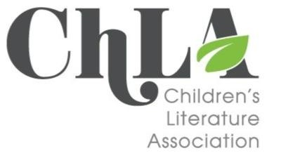 Children’s Literature Association – Hannah Beiter Graduate Student Research Grants