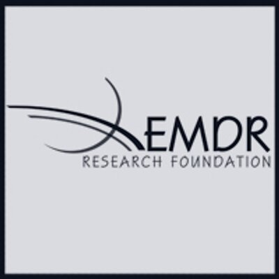 EMDR Foundation – $25,000 EMDR Research Grant Award