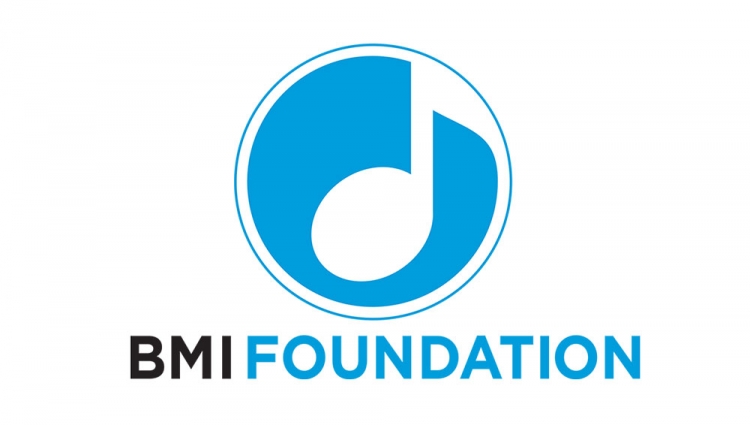 BMI Foundation – Scholarships for Young Composers, Performers, and Radio Broadcasting Degree Candidates