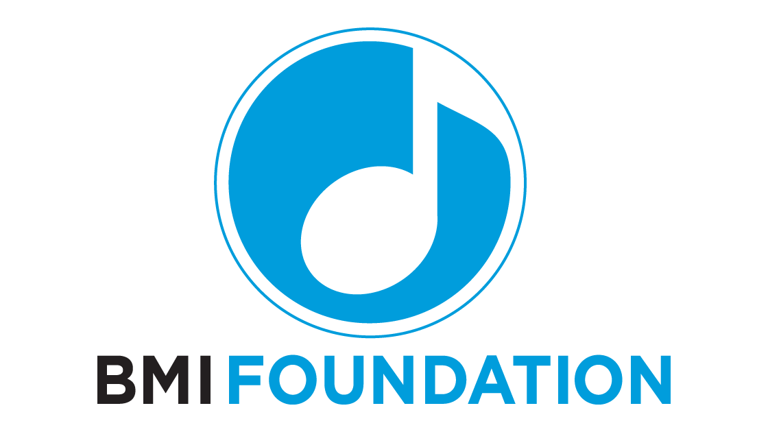 BMI Foundation / Woody Guthrie Center – Research Fellowship