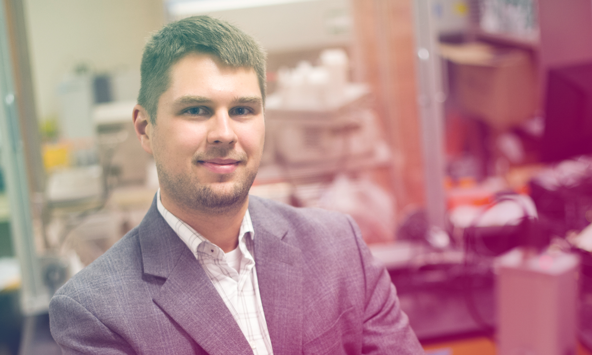 Faster, Cheaper, Better