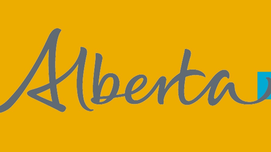 Alberta Learning Information Service (ALIS) – Sir James Lougheed Graduate Scholarships