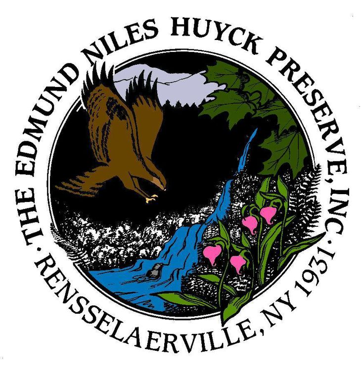 Huyck Preserve and Biological Research Station – Research Grants