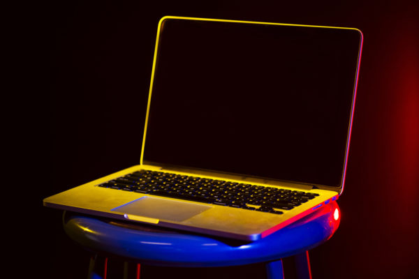 Politically Motivated Cyberattacks