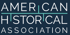 American Historical Association (AHA) – Research Grants