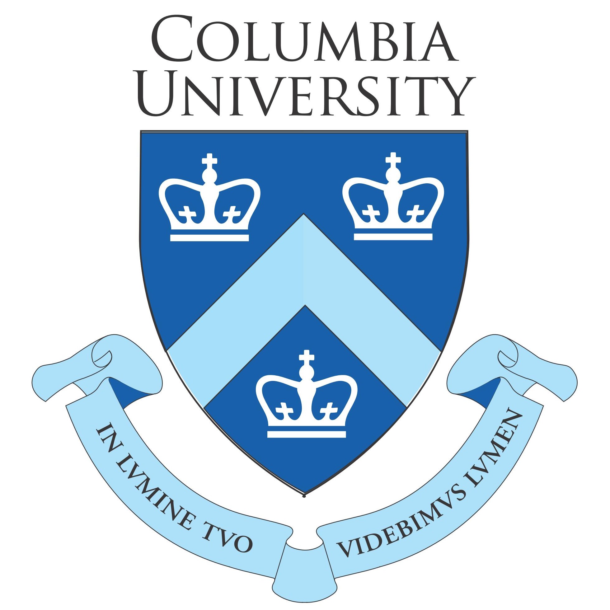Teachers College Columbia - cidaht6