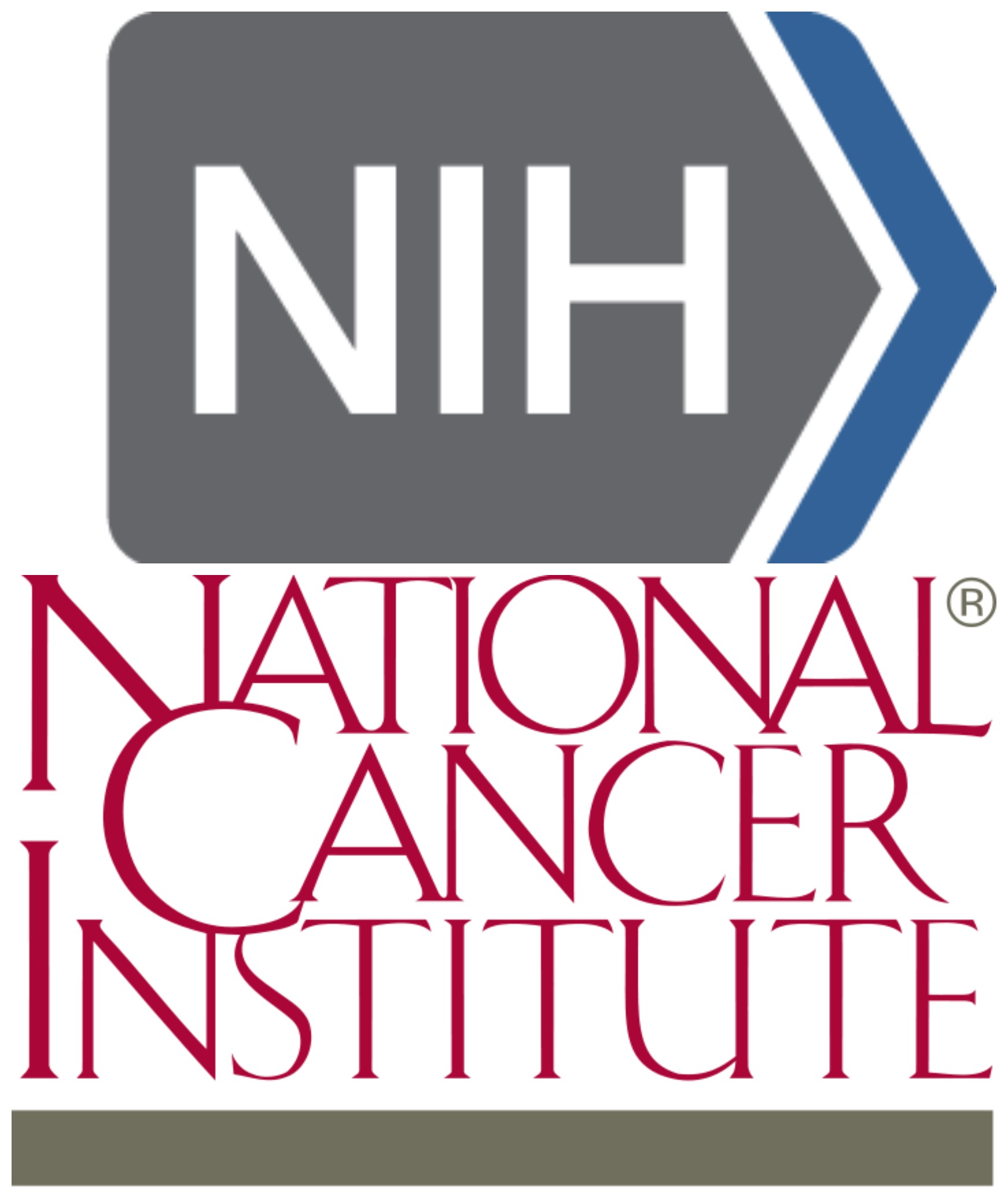 National Cancer Institute (NCI) Cancer Prevention Postdoctoral