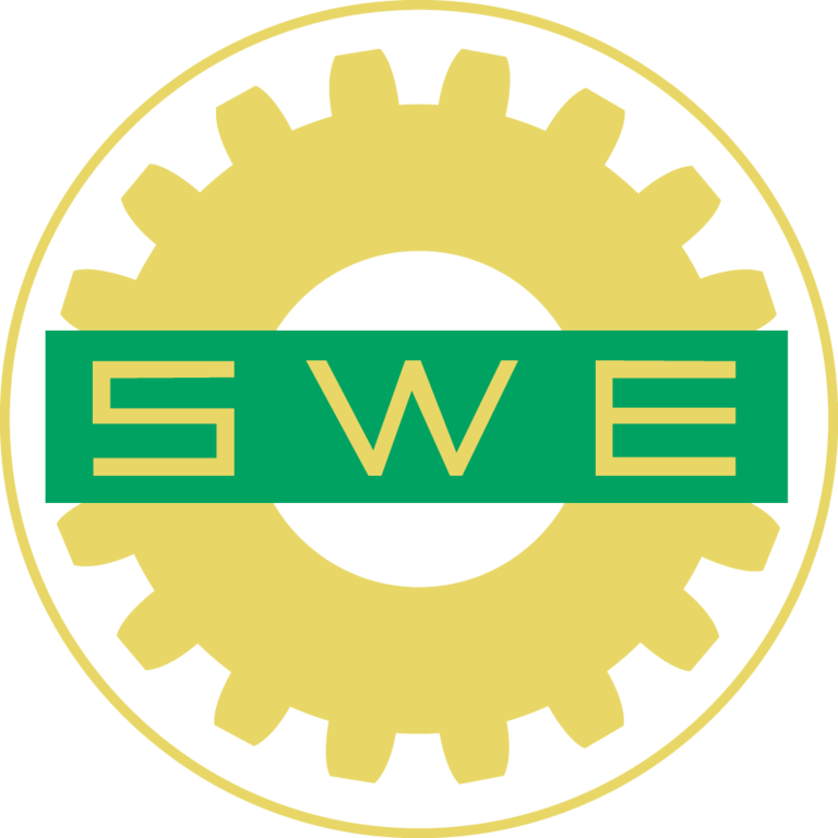 Society of Women Engineers (SWE) – Scholarships
