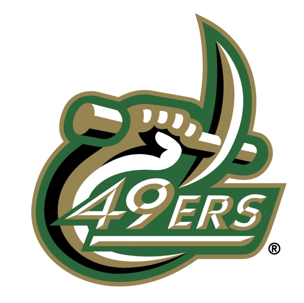 The Multicultural Postdoctoral Fellowship at UNC Charlotte