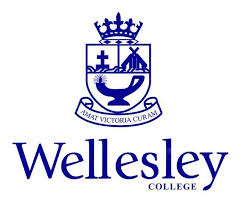 Wellesley College – Mary McEwen Schimke Scholarship for Women