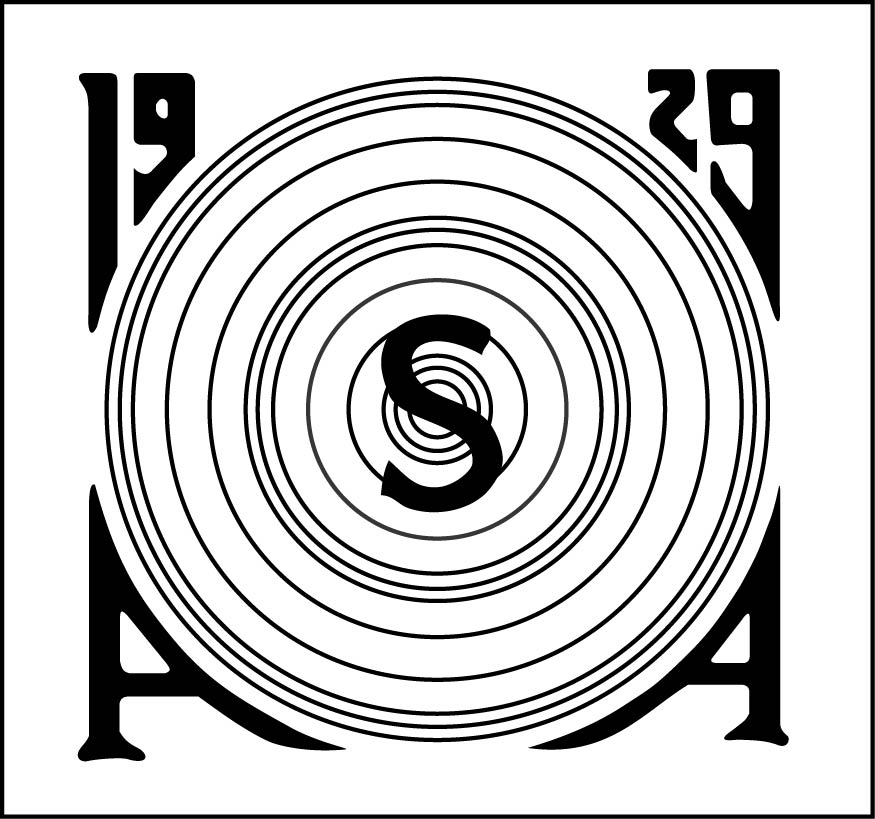 Frederick V. Hunt Postdoctoral Research Fellowship in Acoustics