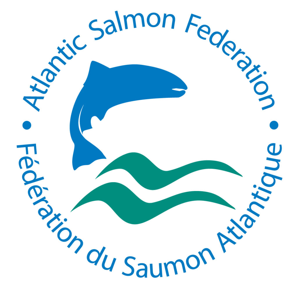 Atlantic Salmon Federation (ASF) / Federation du Saumon Atlantique – Olin Fellowship