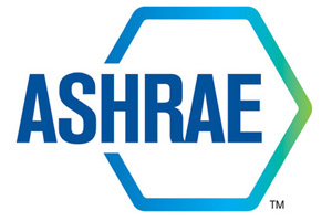 American Society of Heating, Refrigeration & Air-Conditioning Engineers (ASHRAE) – Grants-in-Aid