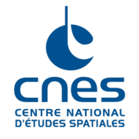 Centre national d’études spatiales (CNES) – POST-DOCTORAL RESEARCH GRANTS