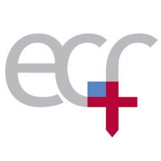 Episcopal Church Foundation (ECF) – Graduate Fellowship
