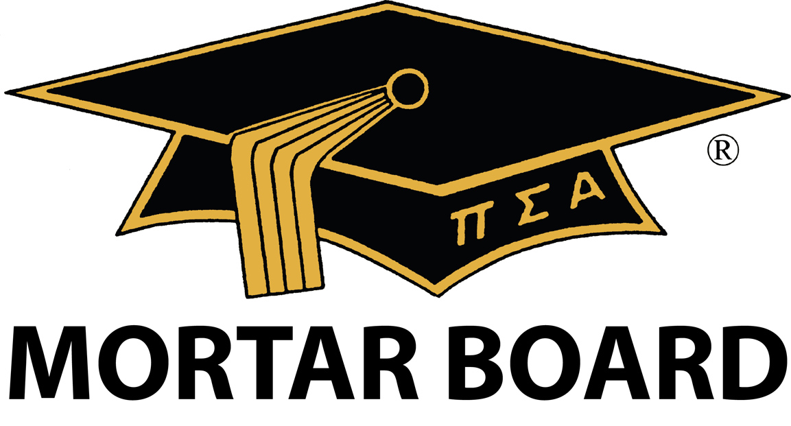 Mortar Board National Foundation – Fellowships