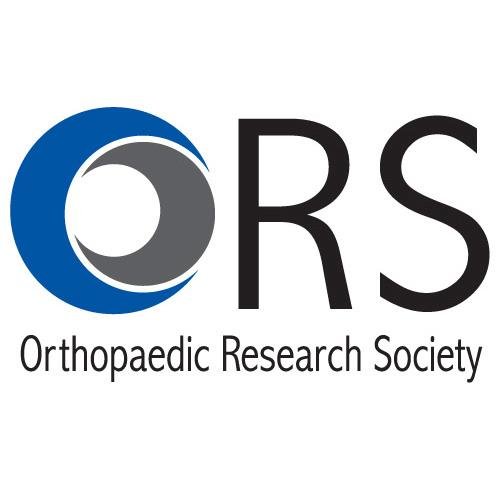 Force & Motion/ORS Young Scientist Scholarship
